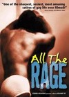 All The Rage (1997).jpg
